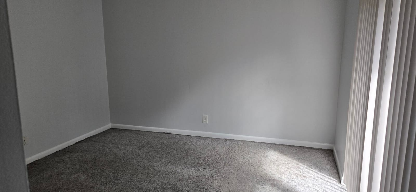 2312 Waterside Drive 38-B, Lake Worth, FL 33461 photo 22