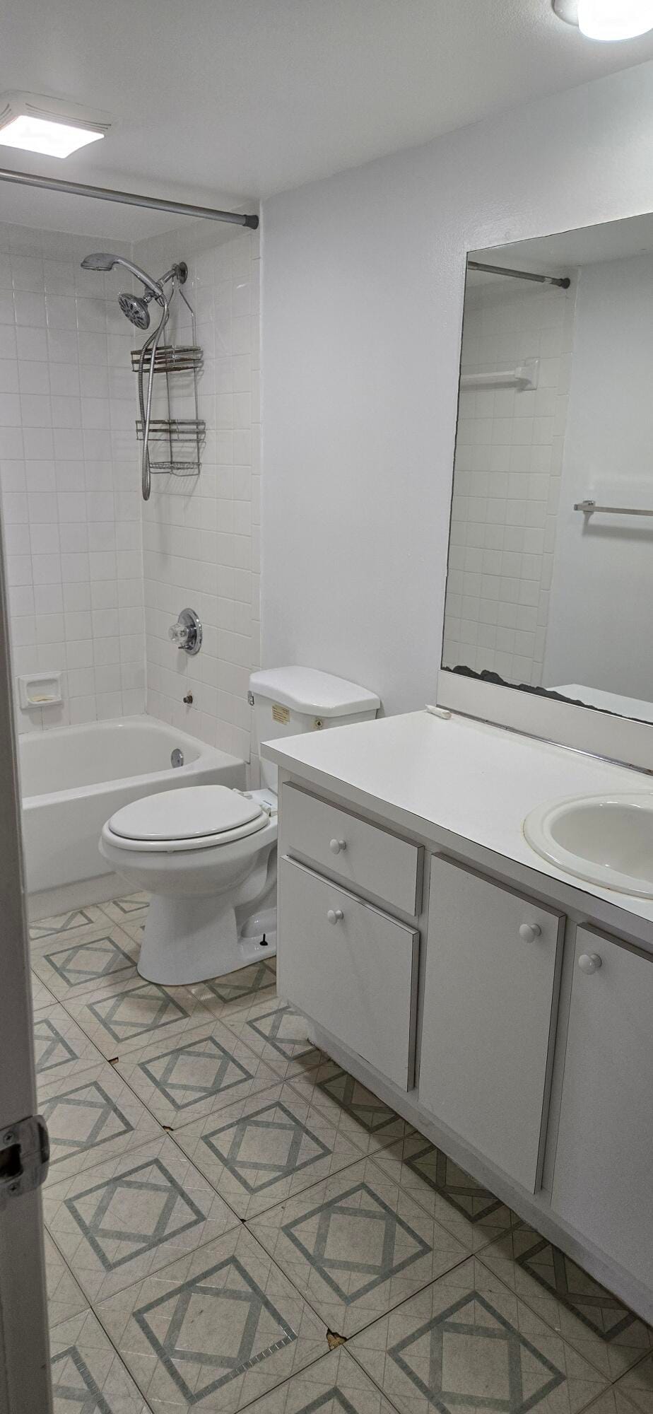 2312 Waterside Drive 38-B, Lake Worth, FL 33461 photo 24