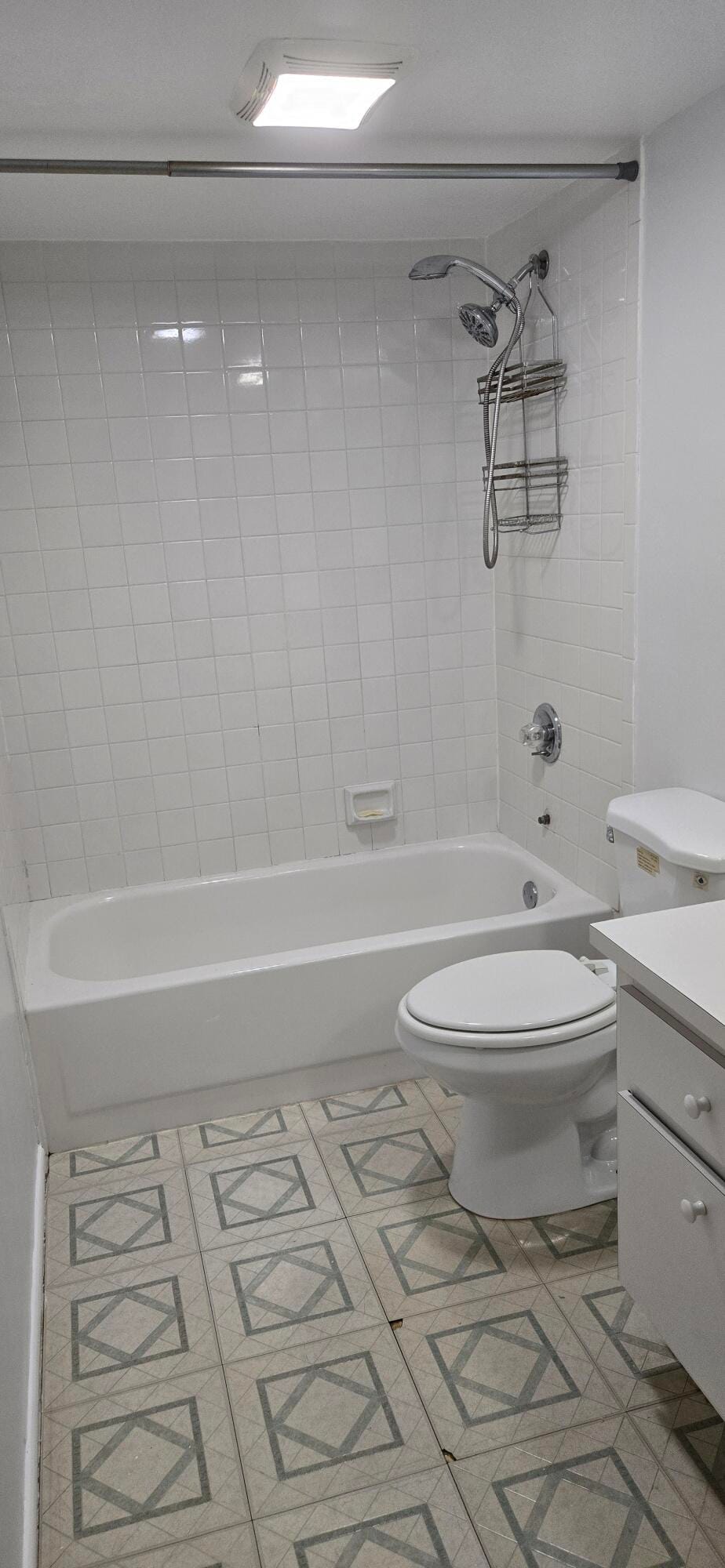2312 Waterside Drive 38-B, Lake Worth, FL 33461 photo 25