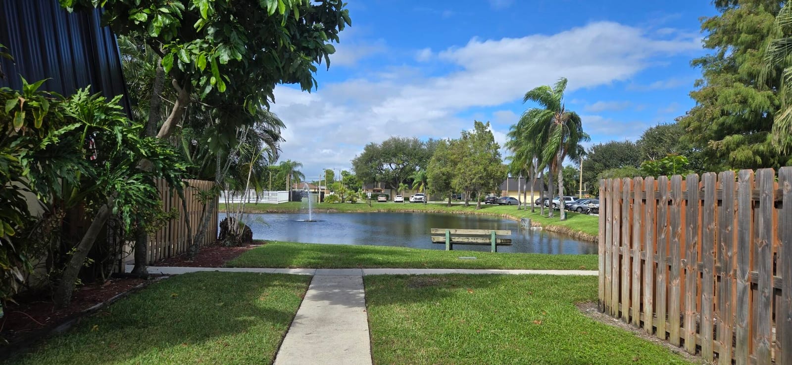 2312 Waterside Drive 38-B — photo 4