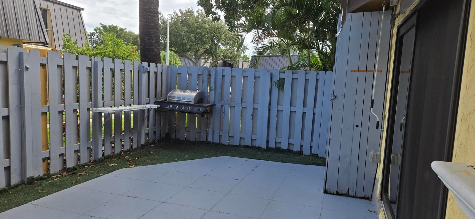 2312 Waterside Drive 38-B — photo 5