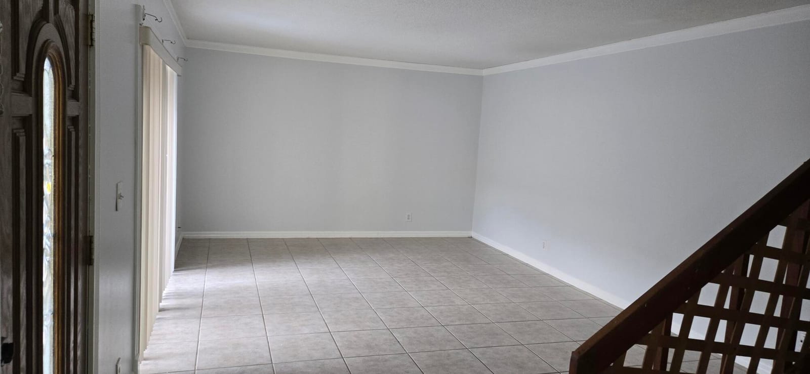 2312 Waterside Drive 38-B — photo 7