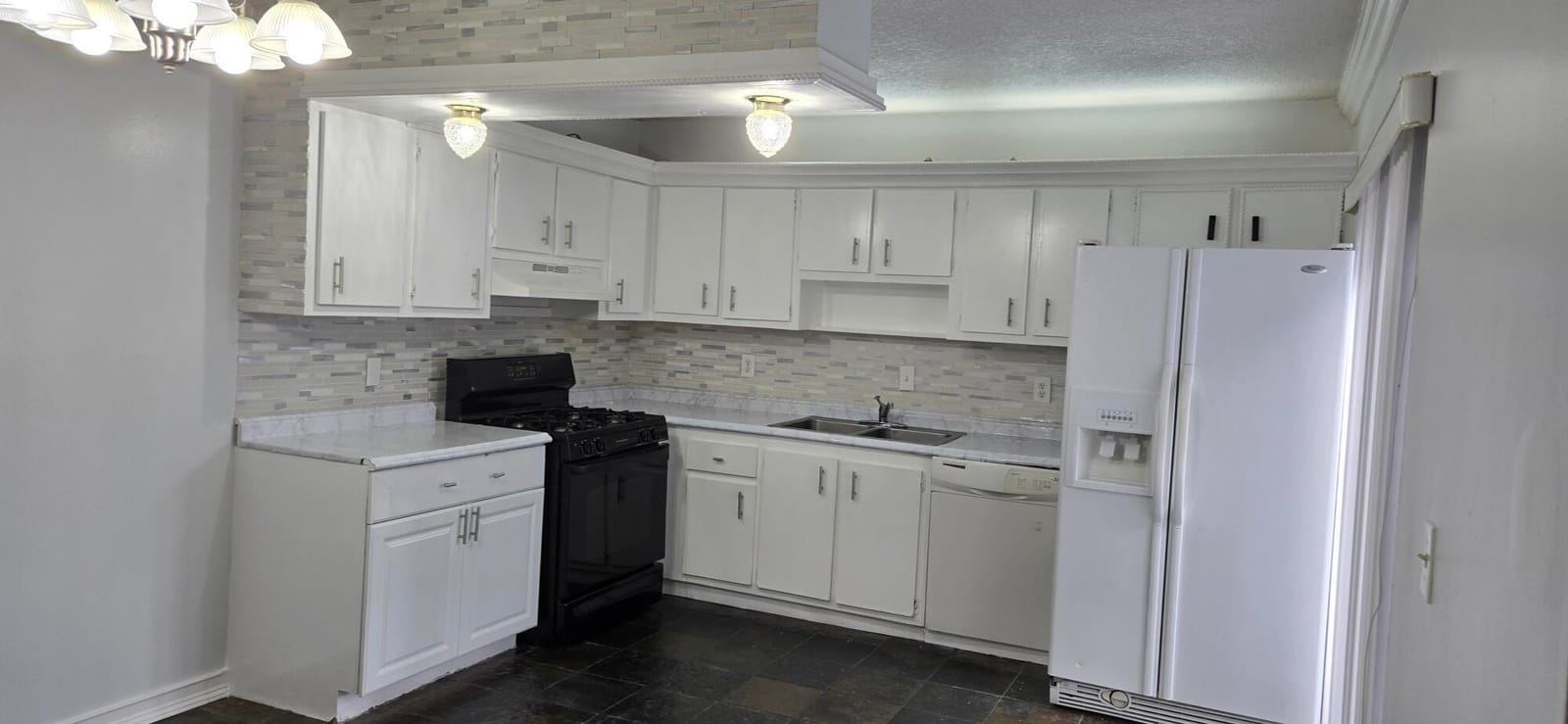 2312 Waterside Drive 38-B — photo 8