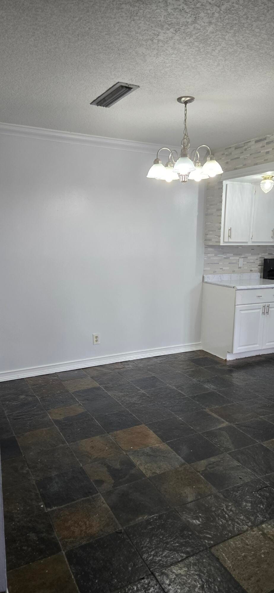 2312 Waterside Drive 38-B — photo 9