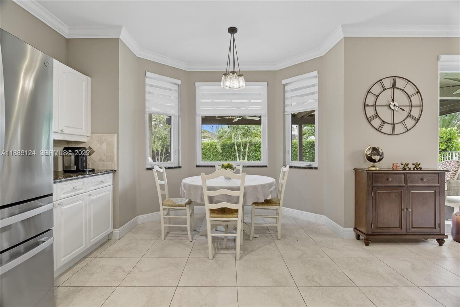 4195 Palmetto Trail, Weston, FL 33331 photo 13