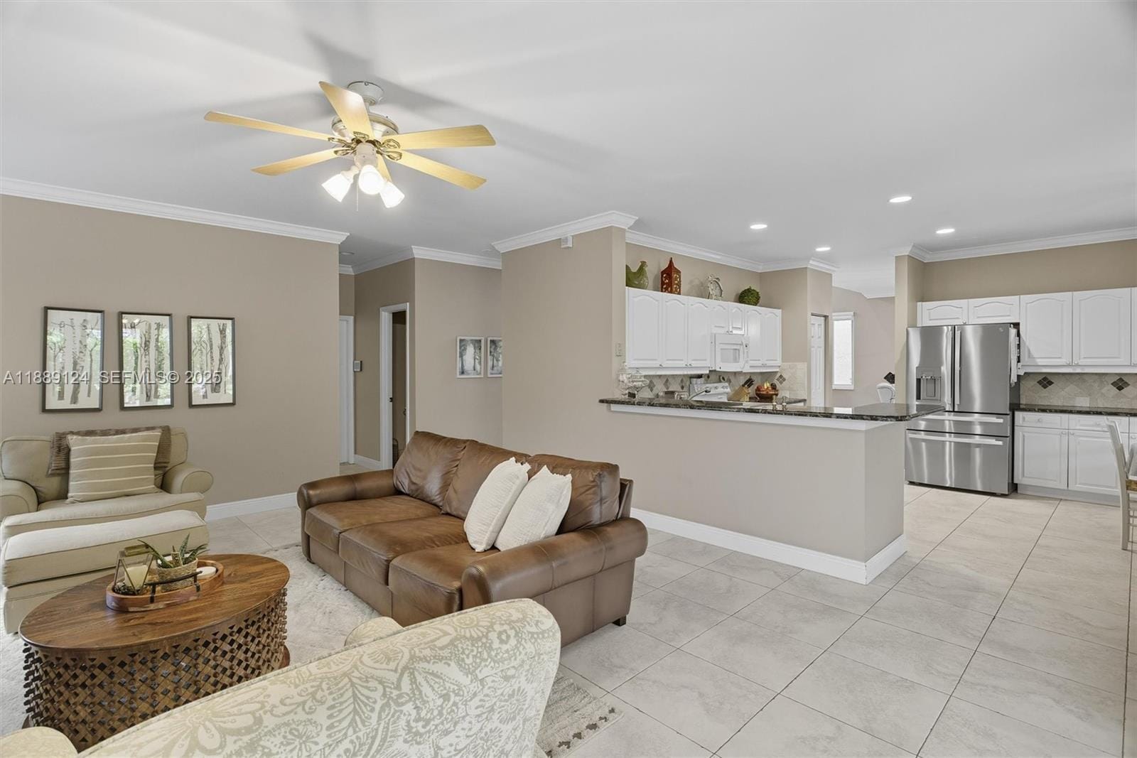 4195 Palmetto Trail, Weston, FL 33331 photo 14