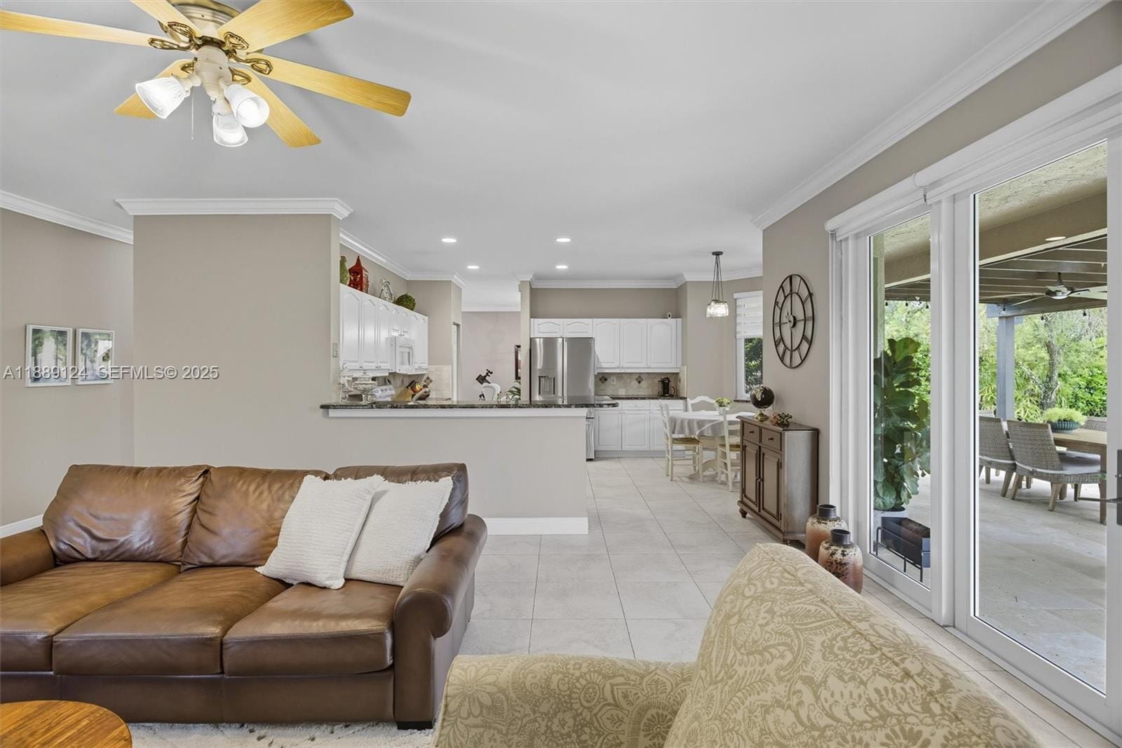 4195 Palmetto Trail, Weston, FL 33331 photo 15