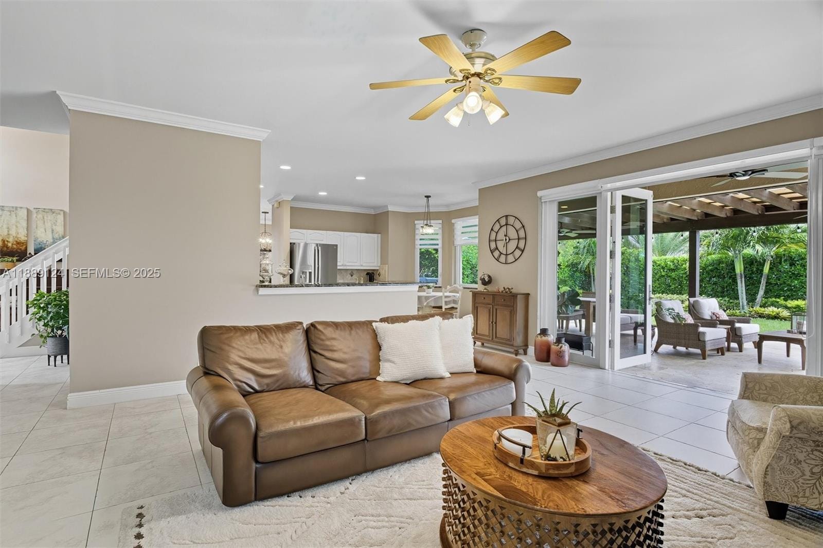 4195 Palmetto Trail, Weston, FL 33331 photo 16