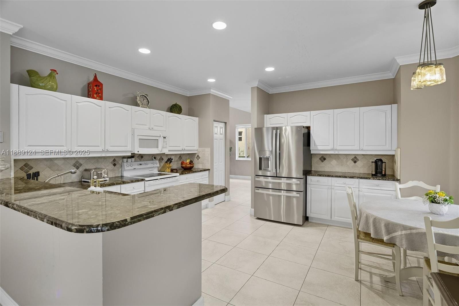 4195 Palmetto Trail, Weston, FL 33331 photo 17