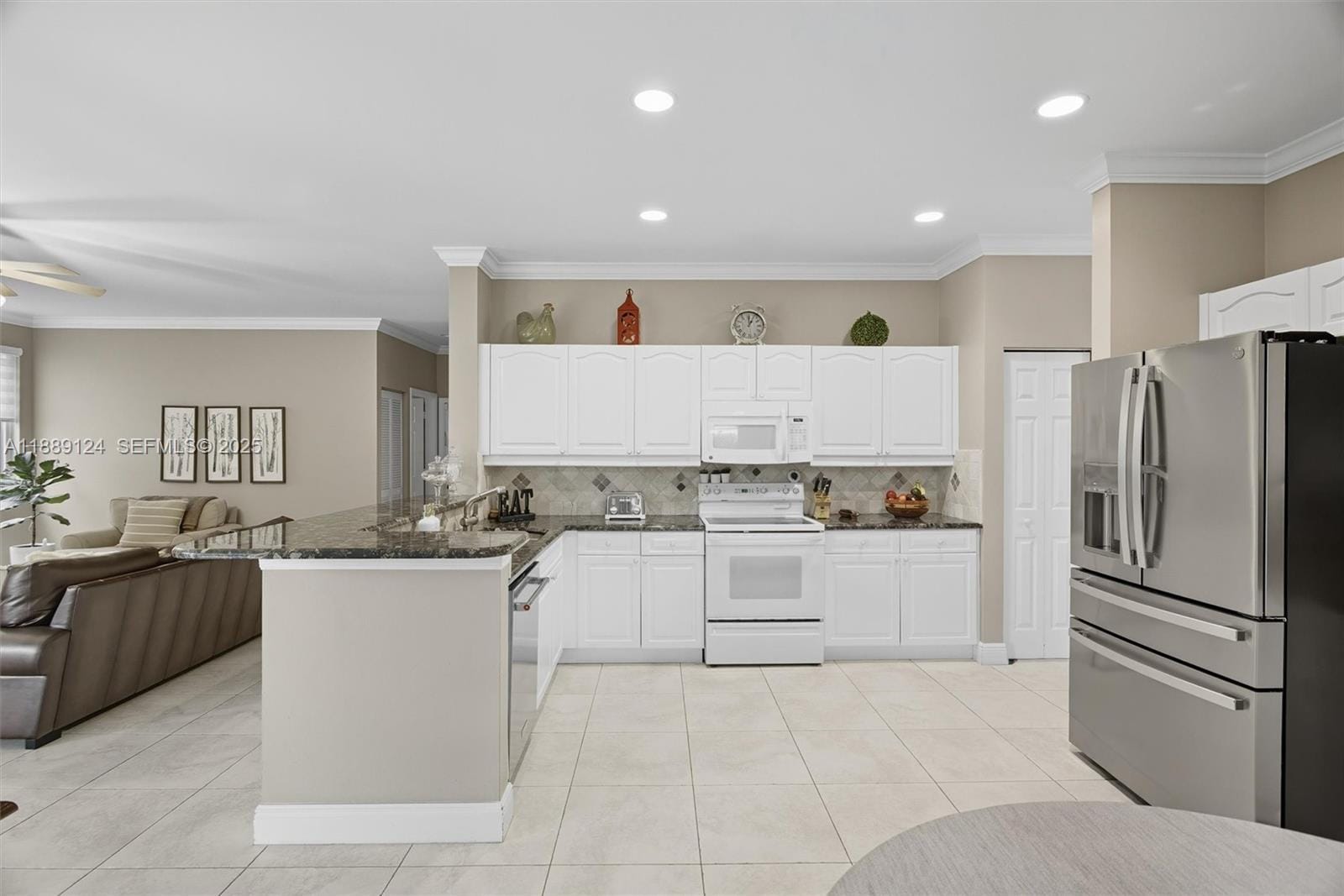 4195 Palmetto Trail, Weston, FL 33331 photo 18