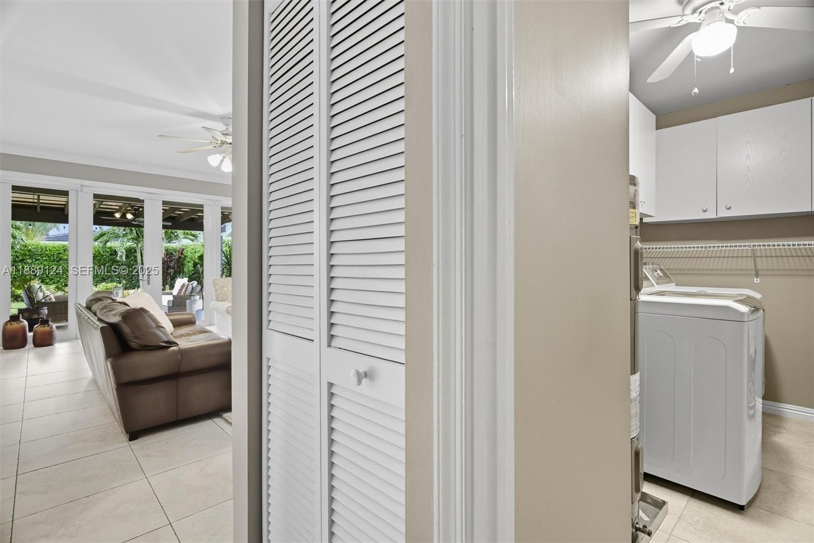 4195 Palmetto Trail, Weston, FL 33331 photo 19