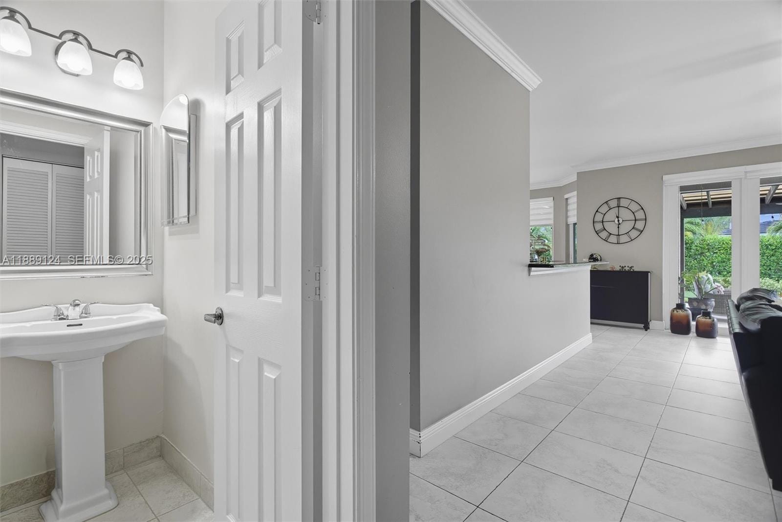 4195 Palmetto Trail, Weston, FL 33331 photo 20