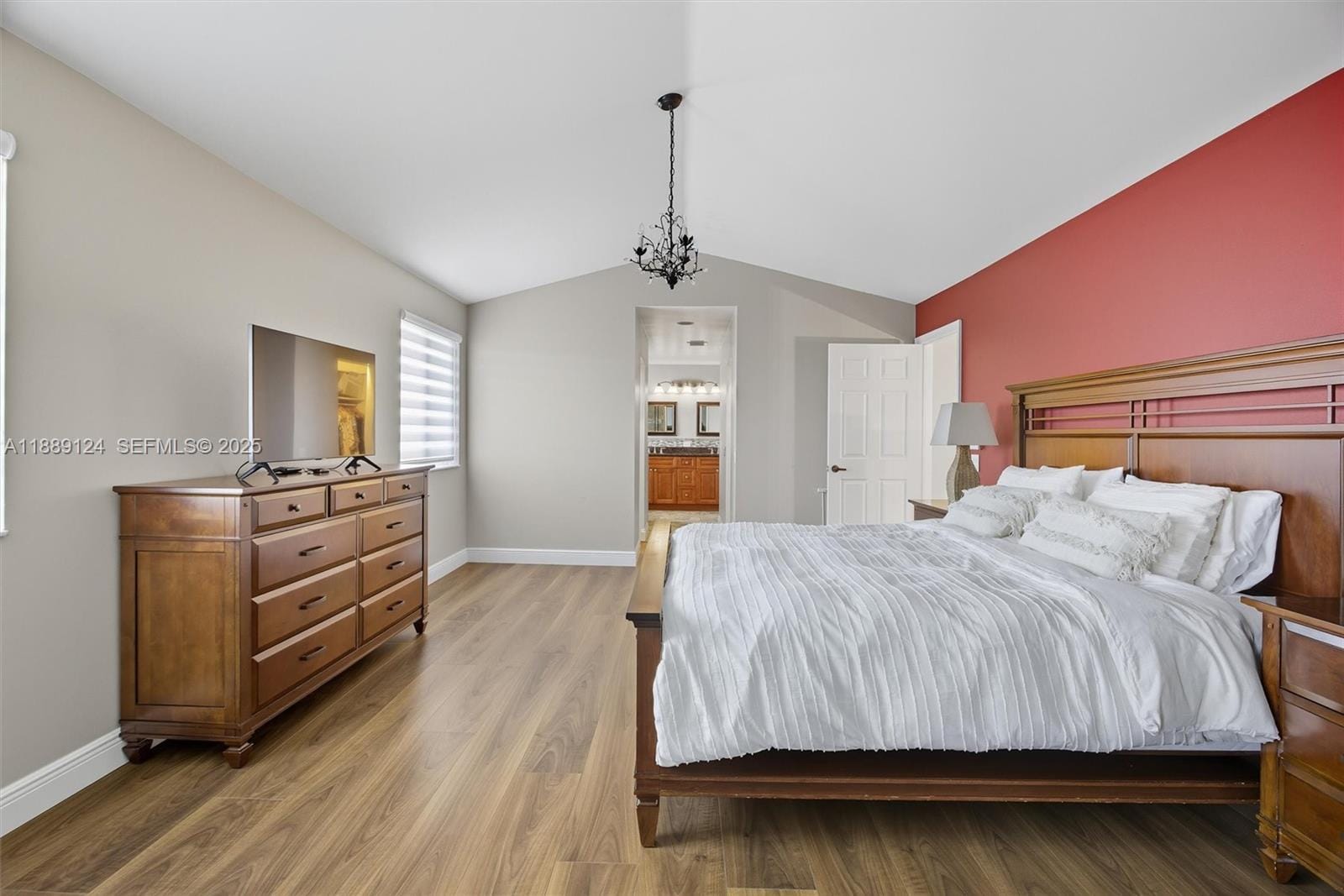 4195 Palmetto Trail, Weston, FL 33331 photo 24