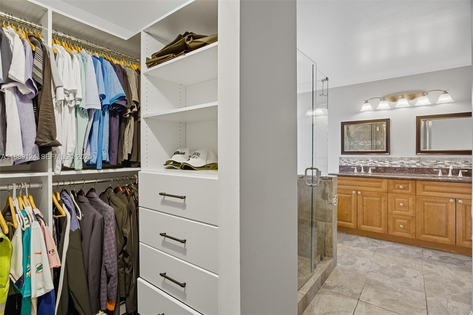 4195 Palmetto Trail, Weston, FL 33331 photo 26