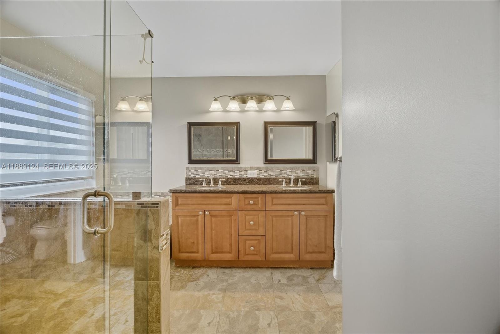 4195 Palmetto Trail, Weston, FL 33331 photo 28