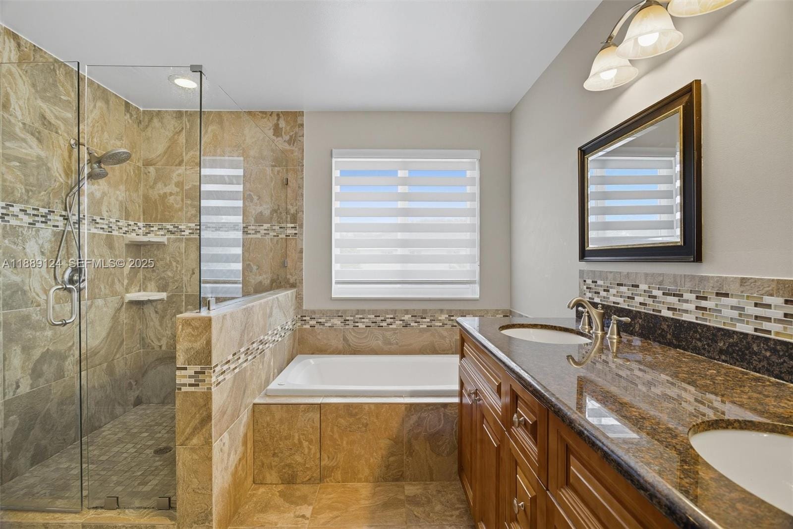 4195 Palmetto Trail, Weston, FL 33331 photo 29