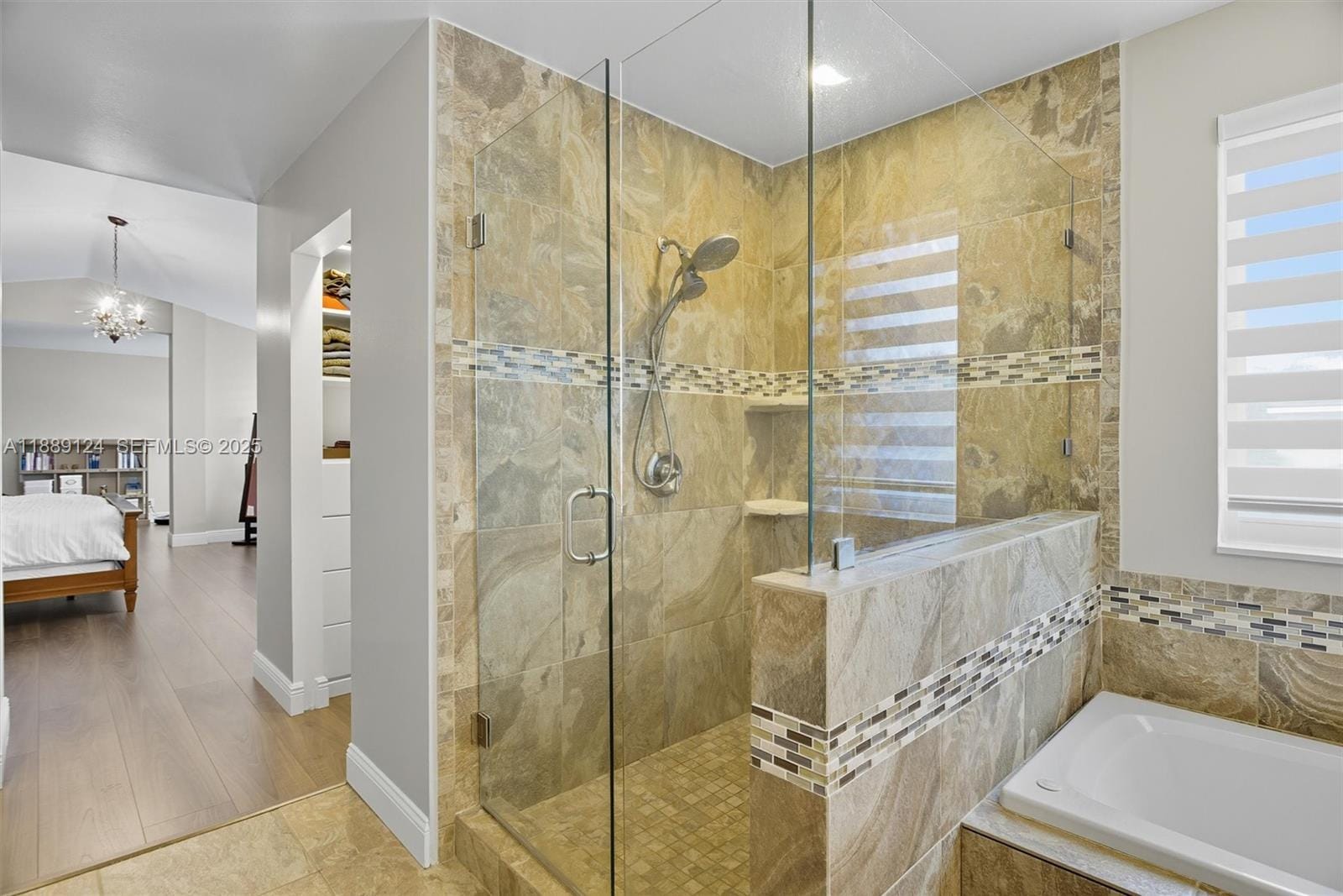 4195 Palmetto Trail, Weston, FL 33331 photo 30