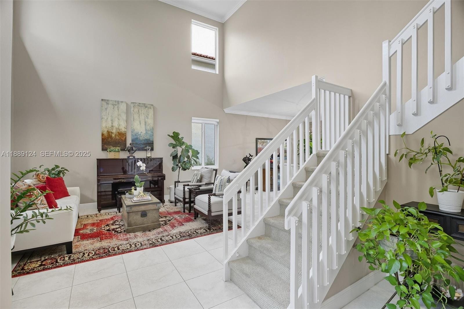 4195 Palmetto Trail, Weston, FL 33331 photo 4