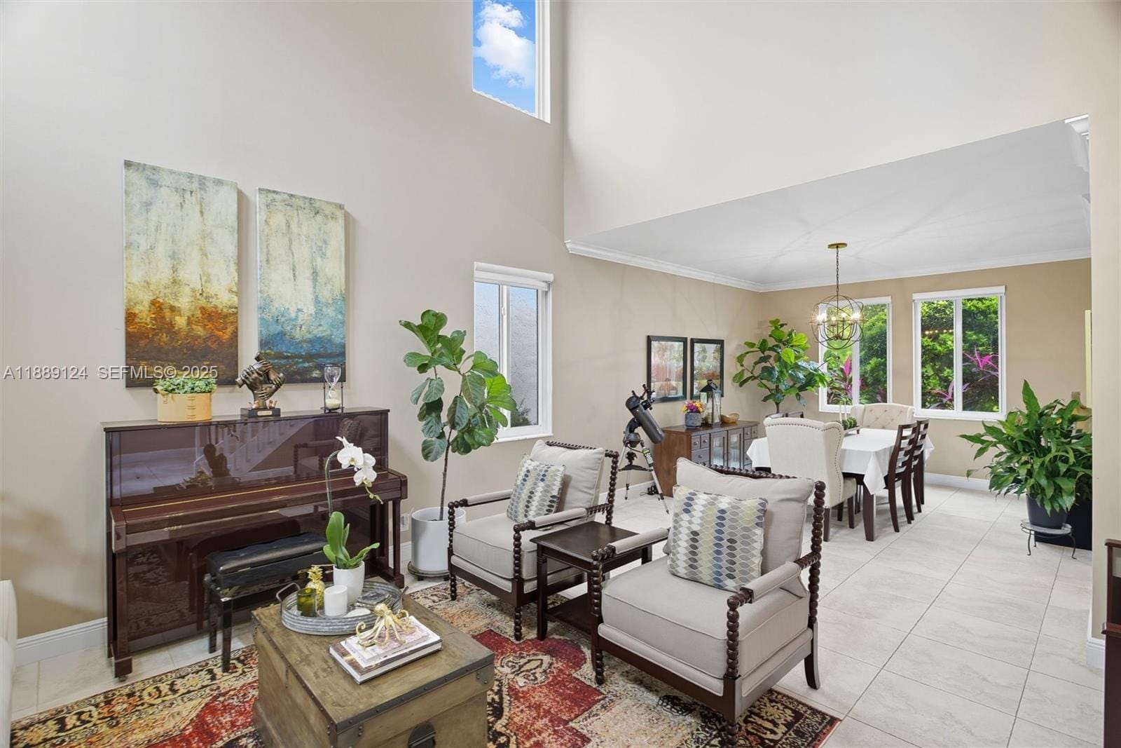 4195 Palmetto Trail, Weston, FL 33331 photo 6