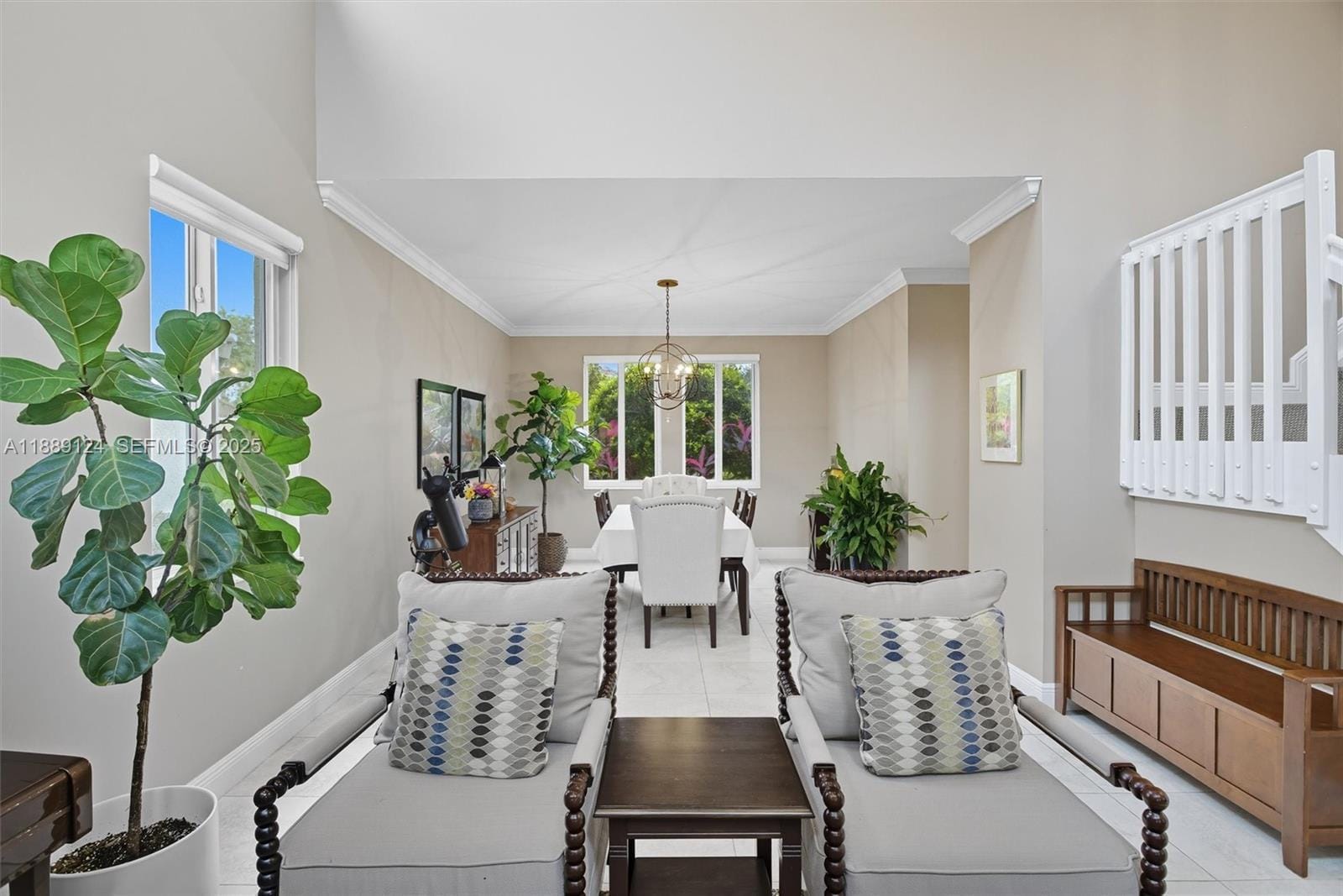 4195 Palmetto Trail, Weston, FL 33331 photo 7
