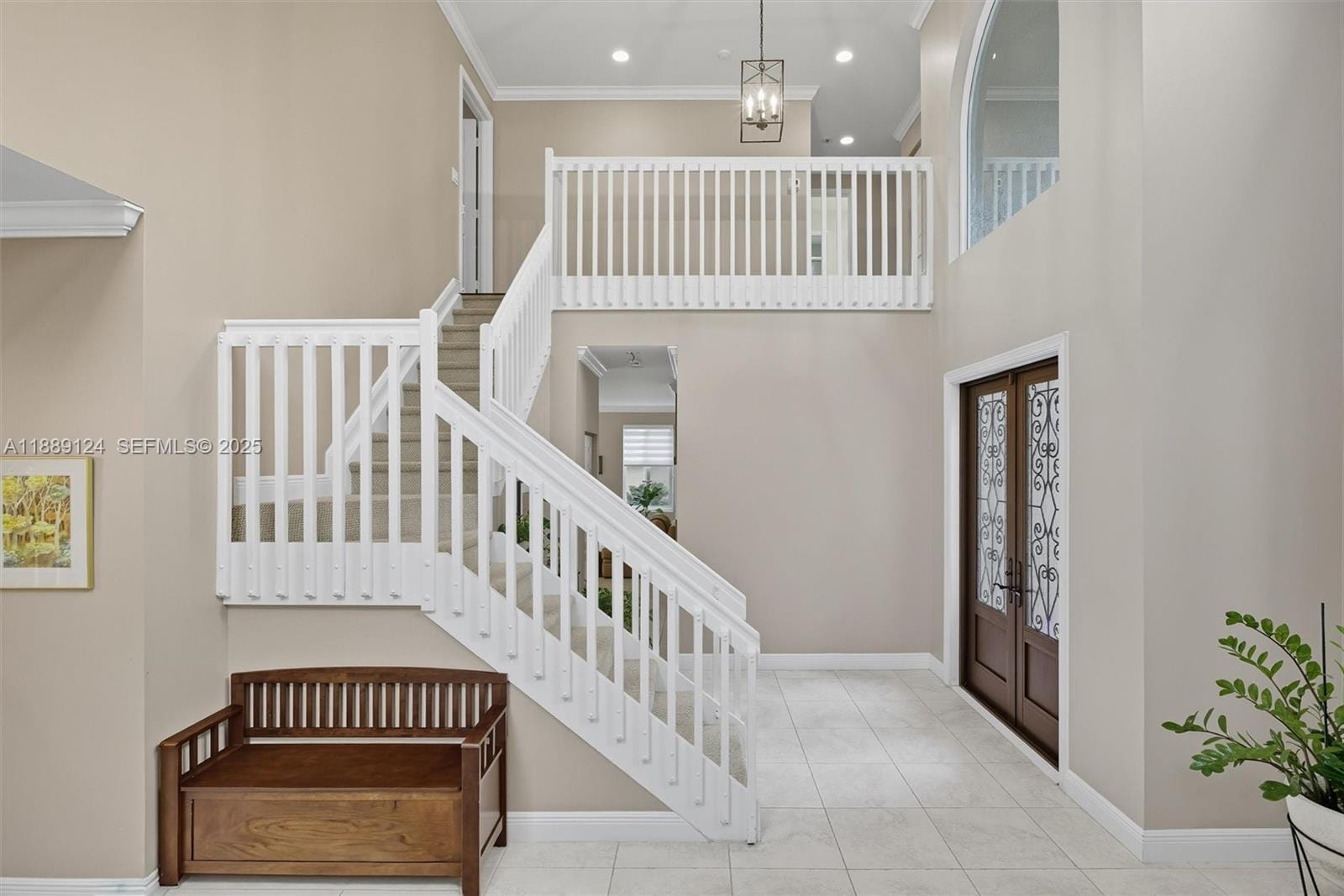 4195 Palmetto Trail, Weston, FL 33331 photo 8