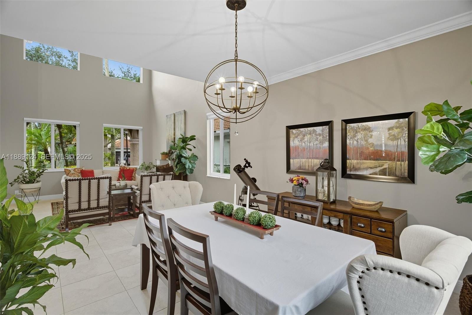 4195 Palmetto Trail, Weston, FL 33331 photo 9
