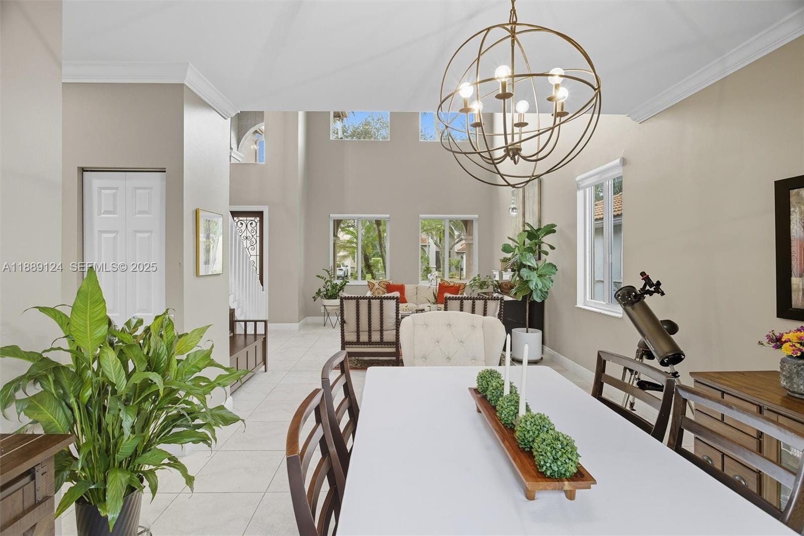 4195 Palmetto Trail, Weston, FL 33331 photo 10
