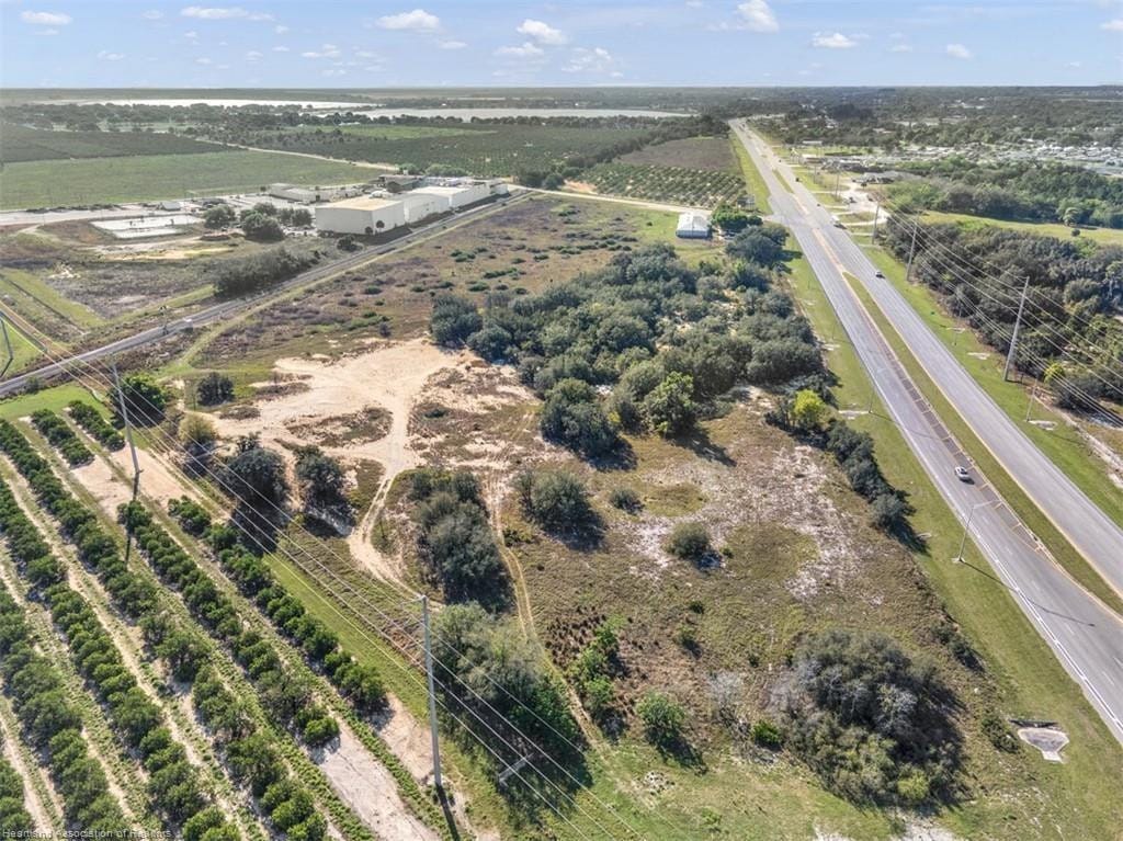 1552 Sun Pure Road, Avon Park, FL 33825 photo 2