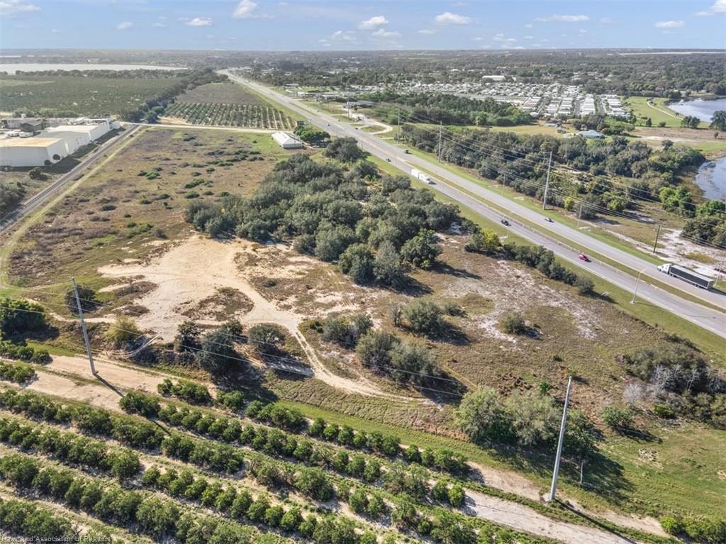 1552 Sun Pure Road, Avon Park, FL 33825 photo 3