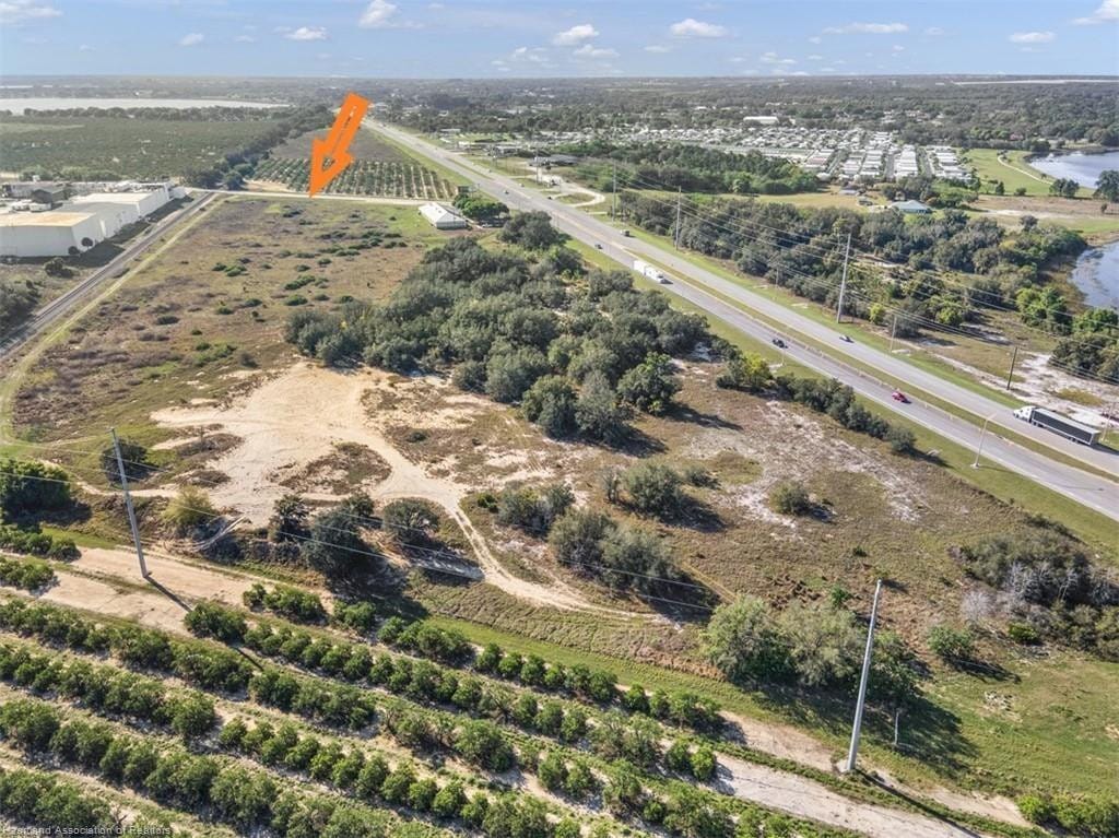 1552 Sun Pure Road, Avon Park, FL 33825 photo 7