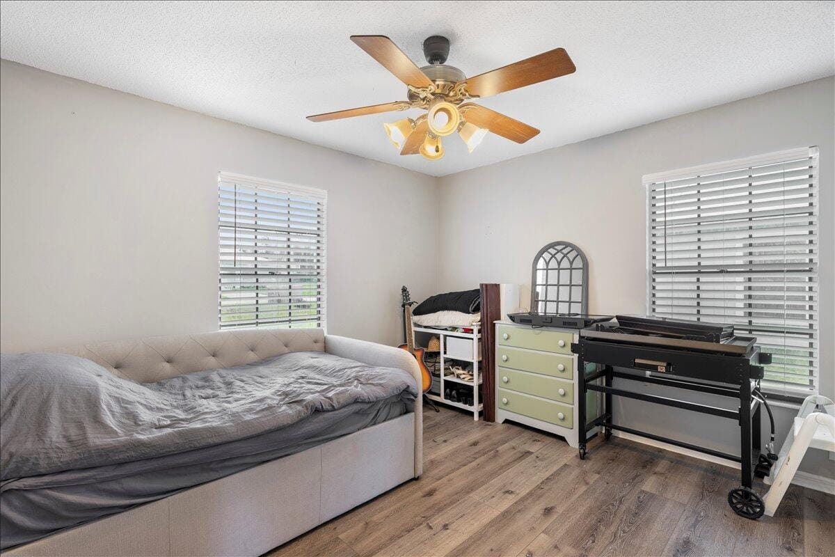 411 13th Lane SW, Vero Beach, FL 32962 photo 15