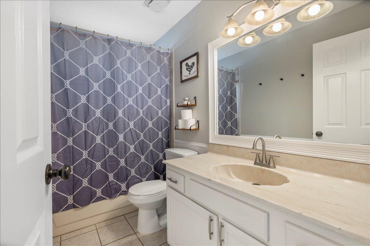 411 13th Lane SW, Vero Beach, FL 32962 photo 17