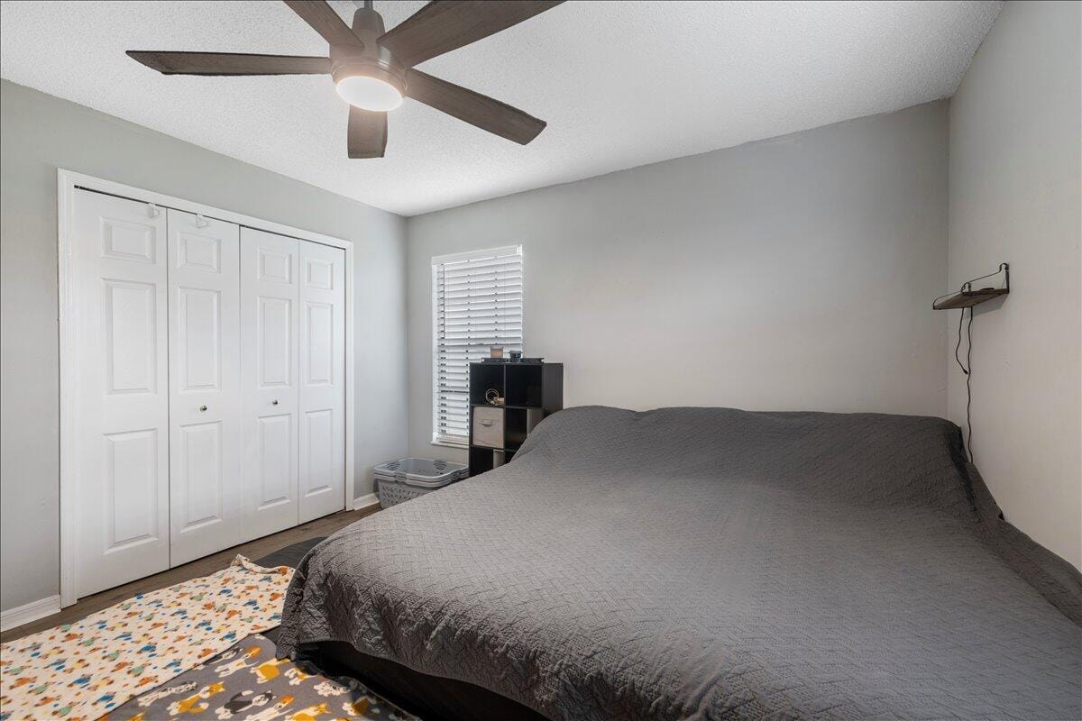 411 13th Lane SW, Vero Beach, FL 32962 photo 20