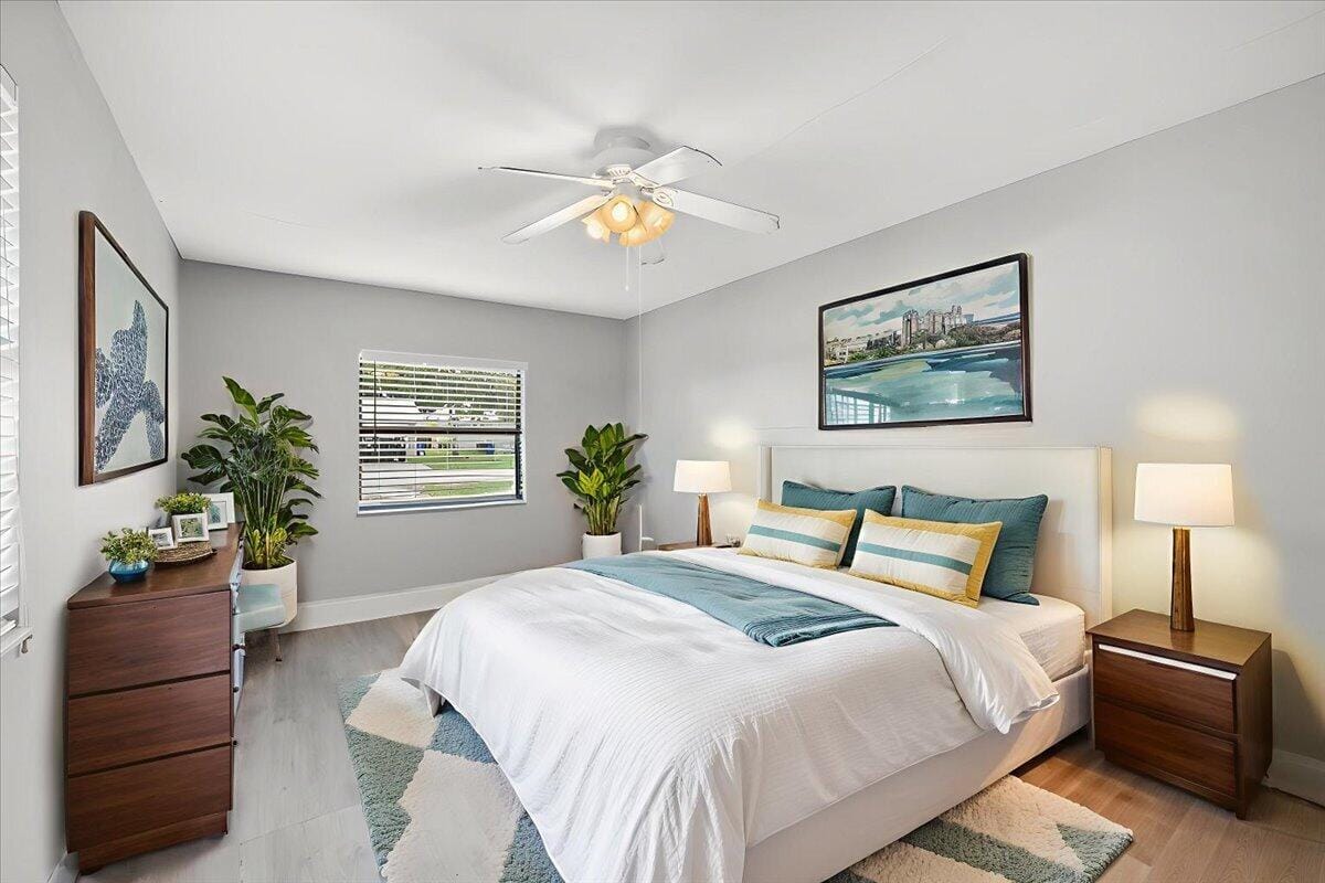 411 13th Lane SW, Vero Beach, FL 32962 photo 22