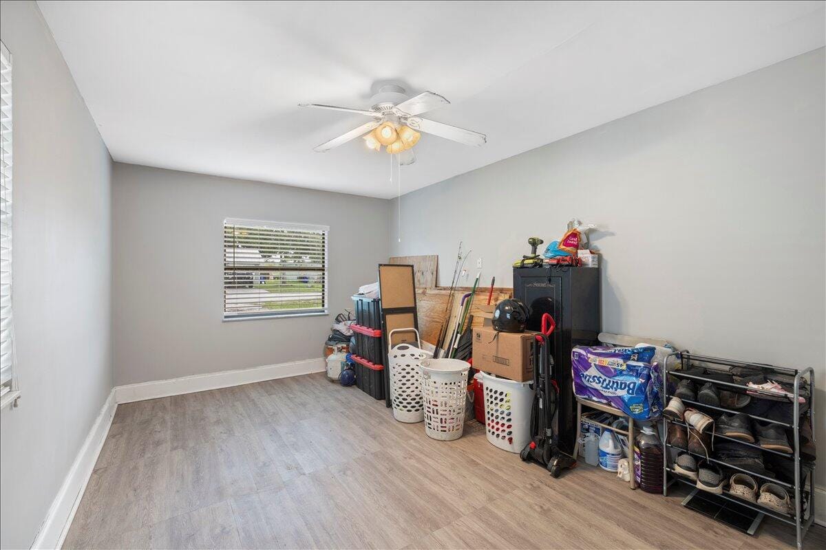 411 13th Lane SW, Vero Beach, FL 32962 photo 23
