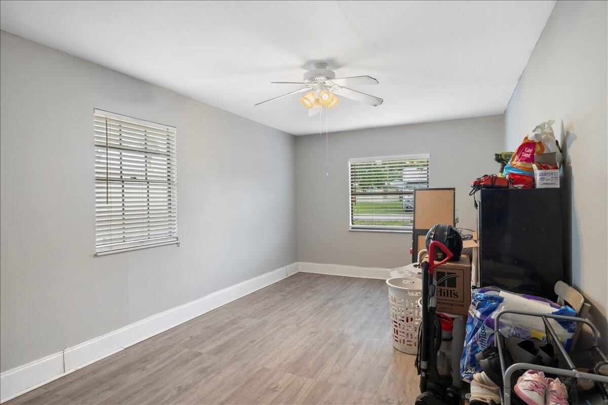 411 13th Lane SW, Vero Beach, FL 32962 photo 24