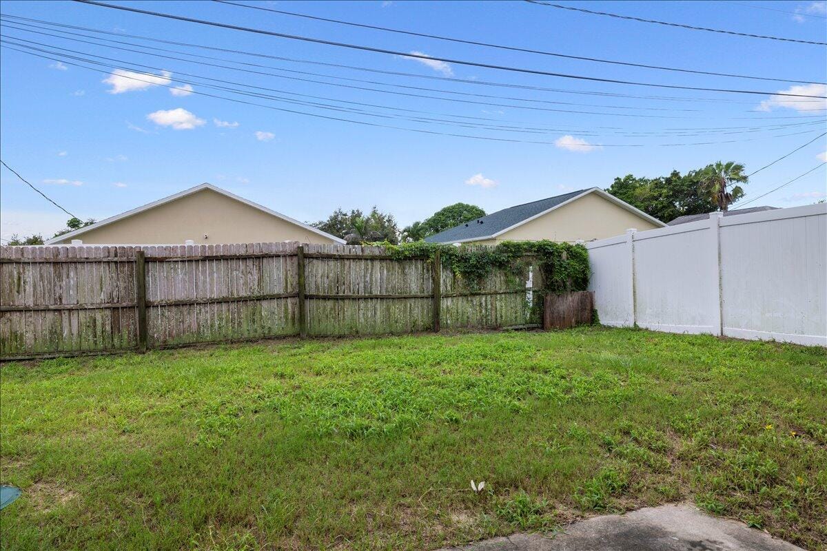 411 13th Lane SW, Vero Beach, FL 32962 photo 25