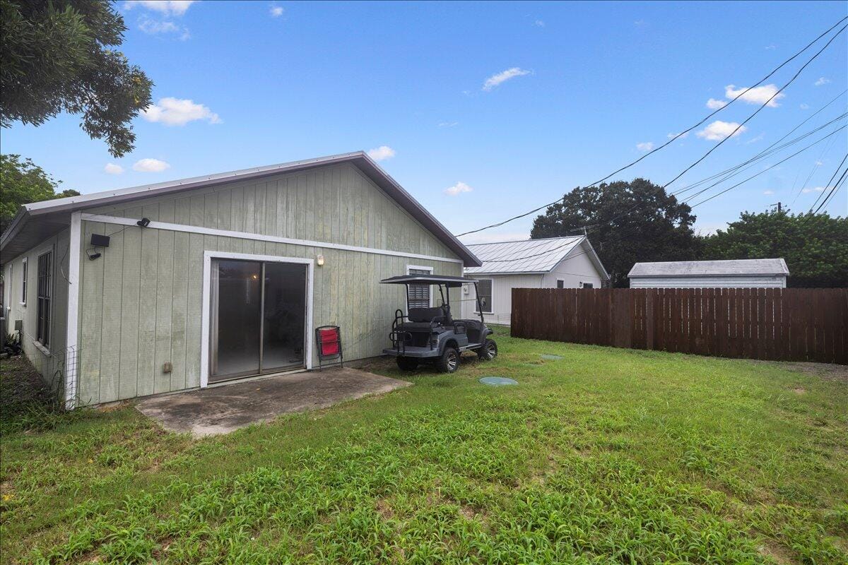 411 13th Lane SW, Vero Beach, FL 32962 photo 26
