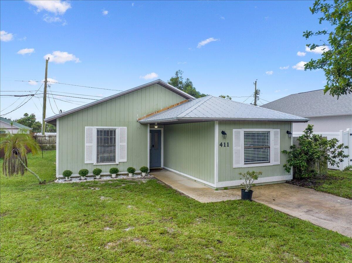411 13th Lane SW, Vero Beach, FL 32962 photo 28