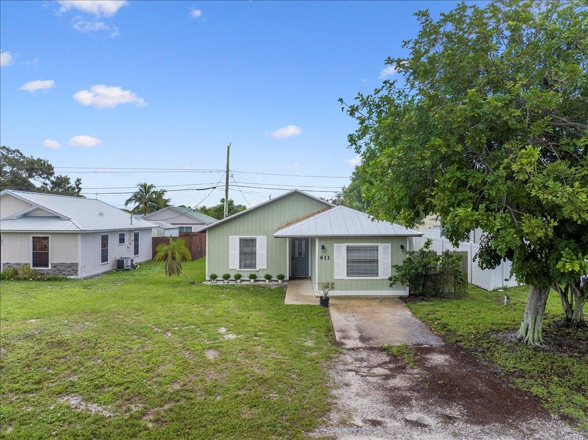 411 13th Lane SW, Vero Beach, FL 32962 photo 29