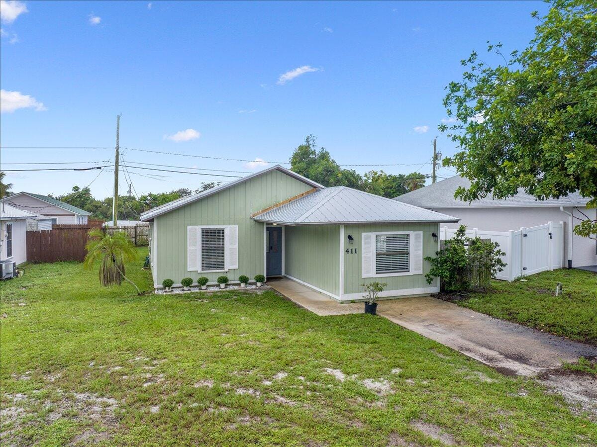 411 13th Lane SW, Vero Beach, FL 32962 photo 30