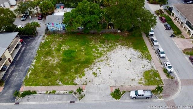 34 SE 6th Street, Stuart, FL 34994