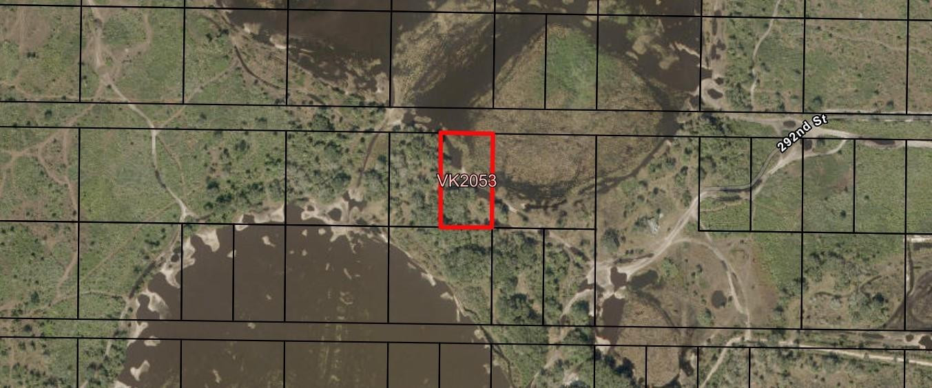 0 NW 304th Street, Okeechobee, FL 34972, Okeechobee