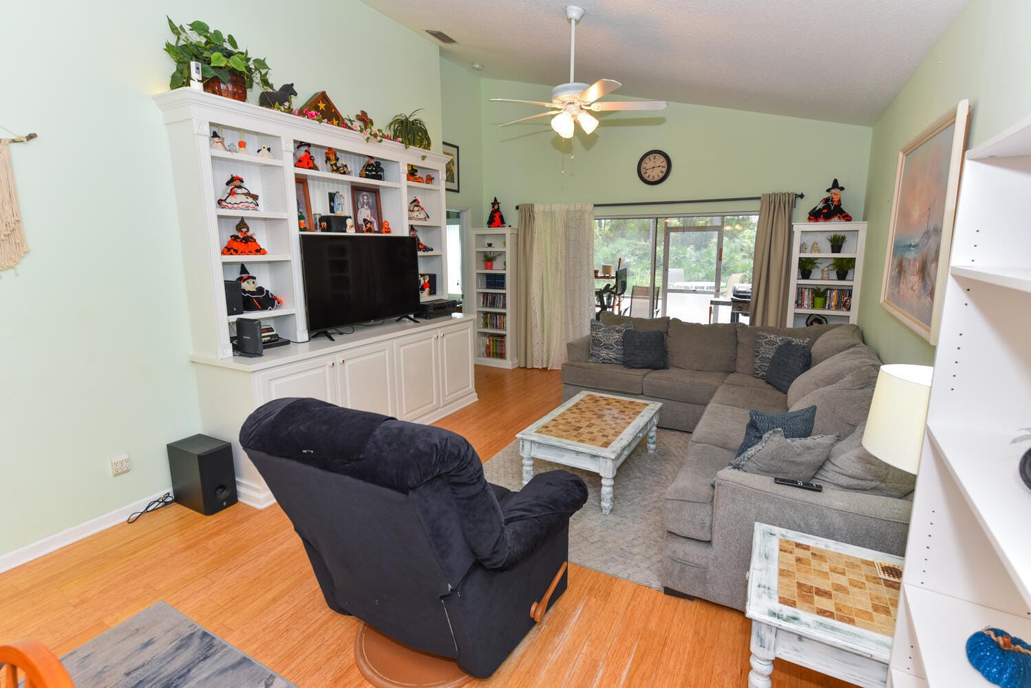 7922 SE Sugar Pines Way — photo 11