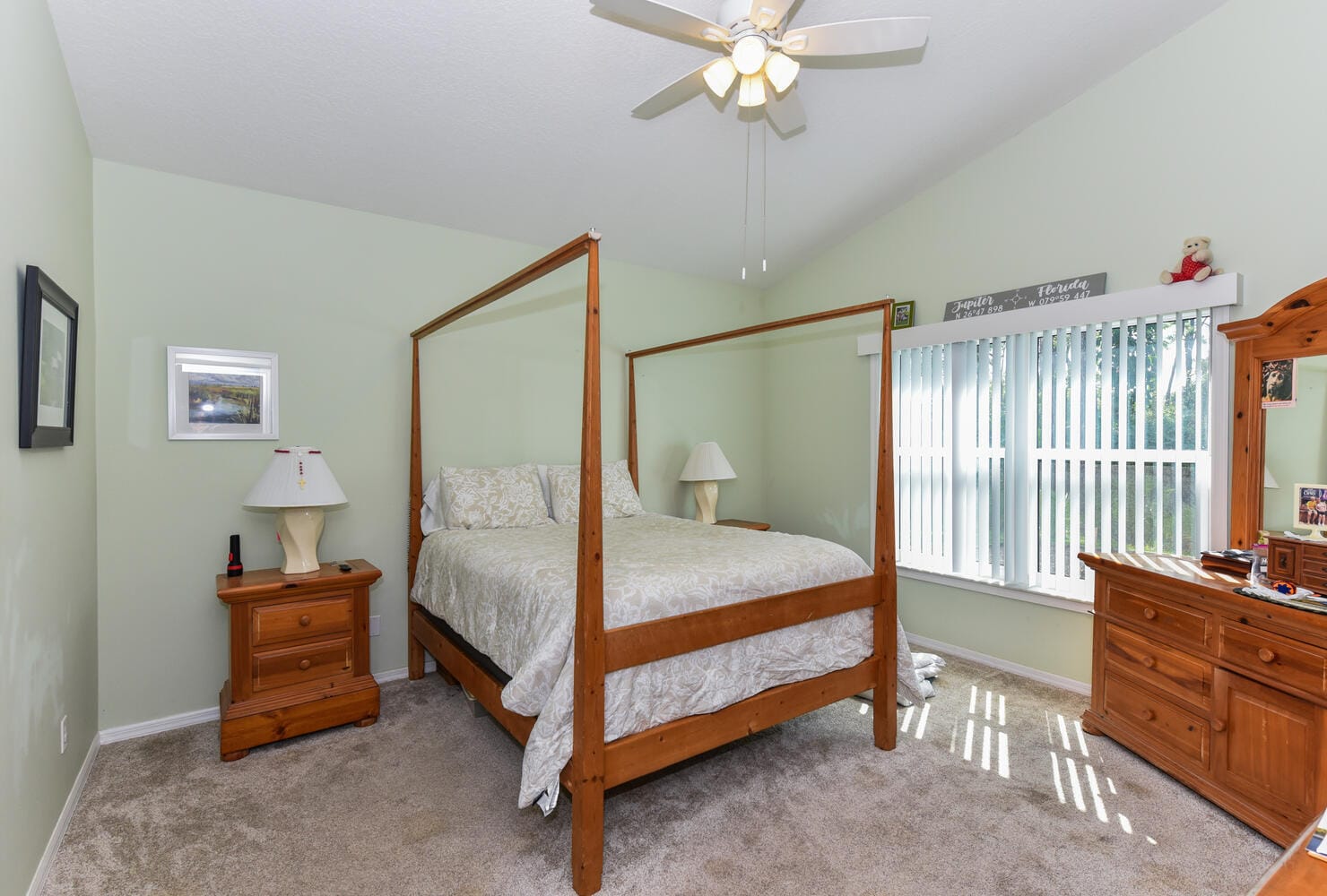 7922 SE Sugar Pines Way — photo 12