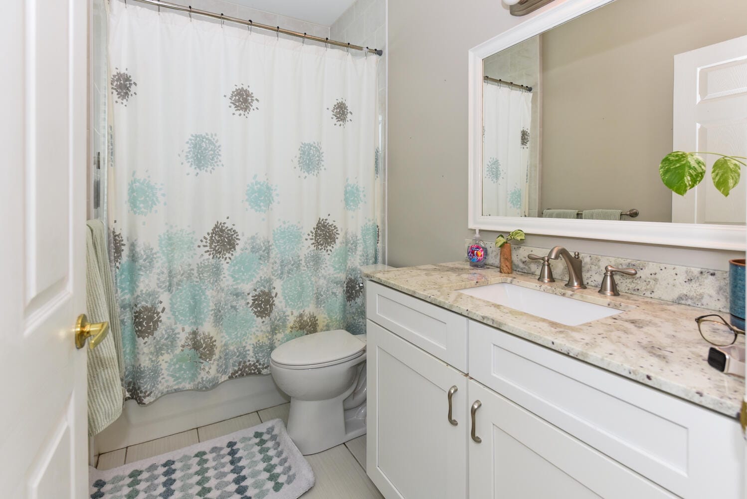 7922 SE Sugar Pines Way, Hobe Sound, FL 33455 photo 17