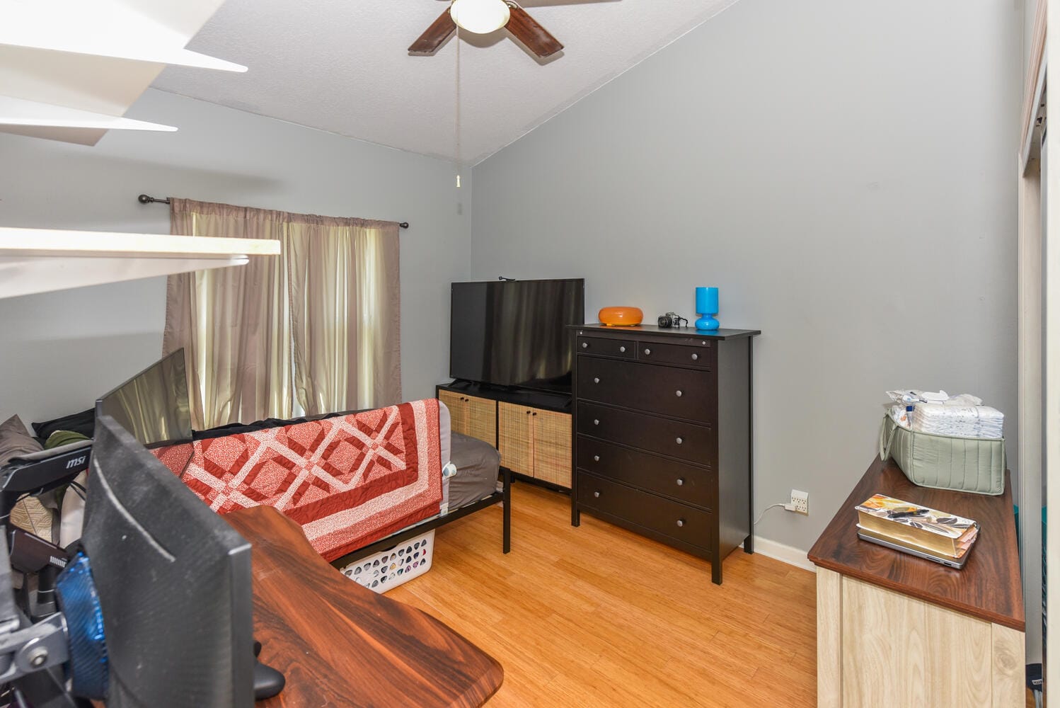 7922 SE Sugar Pines Way, Hobe Sound, FL 33455 photo 20