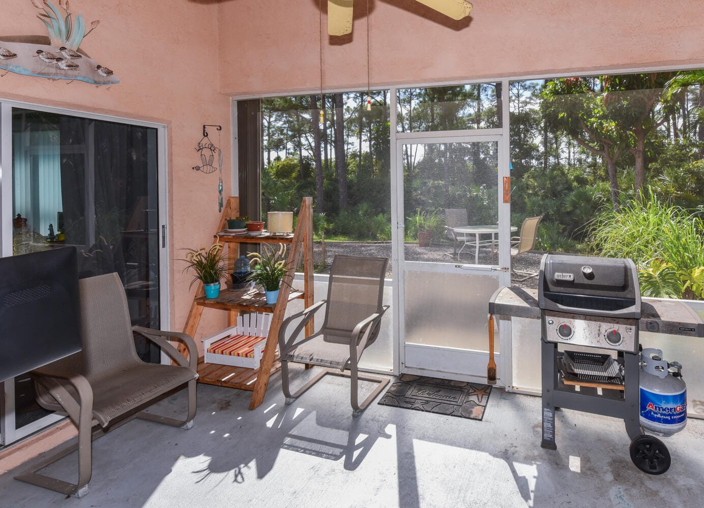 7922 SE Sugar Pines Way, Hobe Sound, FL 33455 photo 22