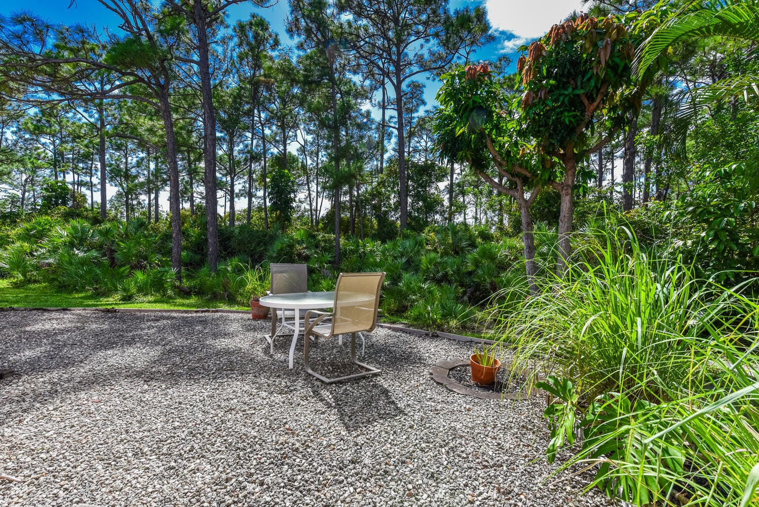 7922 SE Sugar Pines Way, Hobe Sound, FL 33455 photo 23