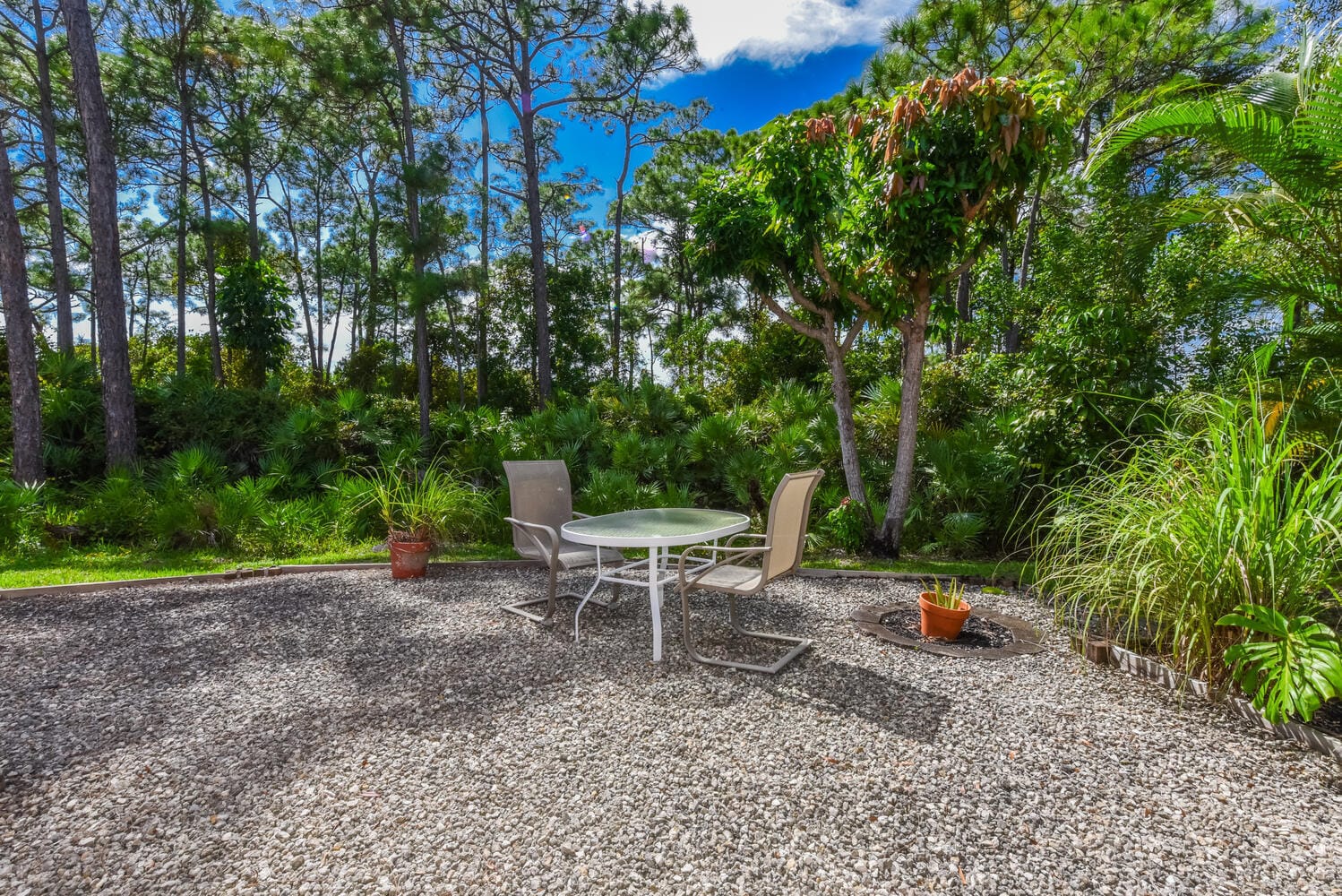 7922 SE Sugar Pines Way, Hobe Sound, FL 33455 photo 24